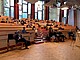 (Photo: Torsten Müller, University of Hohenheim)