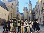 (Photo: Saike Jiang, University of Hohenheim)