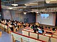 (Photo: Torsten Müller, University of Hohenheim)