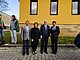 (Photo: Béatrice Reh / University of Hohenheim)