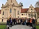 (Photo: Torsten Müller, University of Hohenheim)