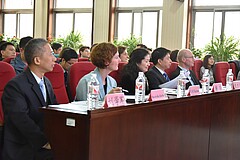 (Photo: CAU)