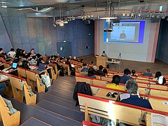 (Photo: Torsten Müller, University of Hohenheim)